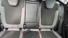 Vauxhall Grandland X 1.2 Turbo Griffin 5dr Petrol Hatchback